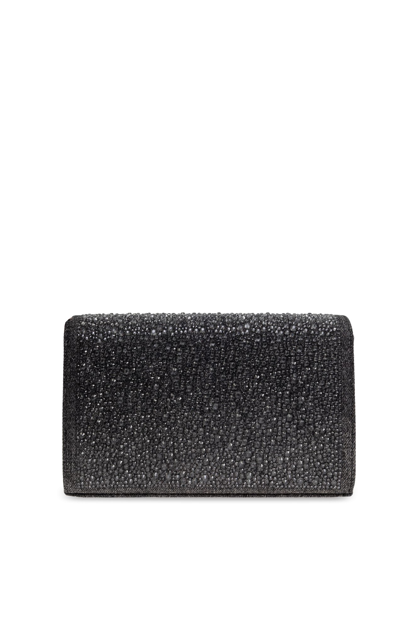 Black Belt Wallet `1DR` Diesel - Vitkac Canada